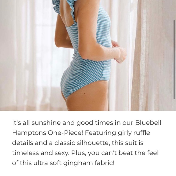 Albion fit one-peice size small - Picture 3 of 5